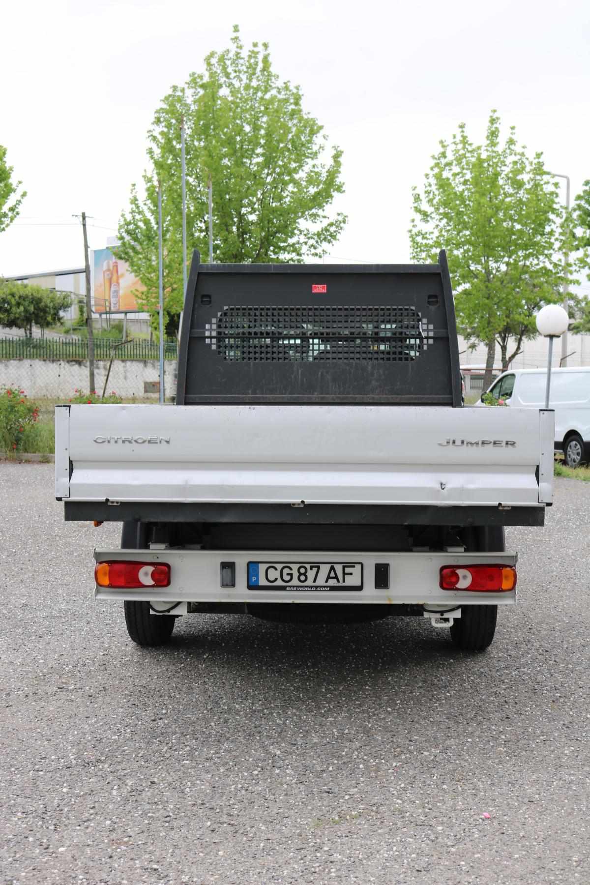 citroen-jumper-2-2-bluehdi-2019-diesel-2179cc