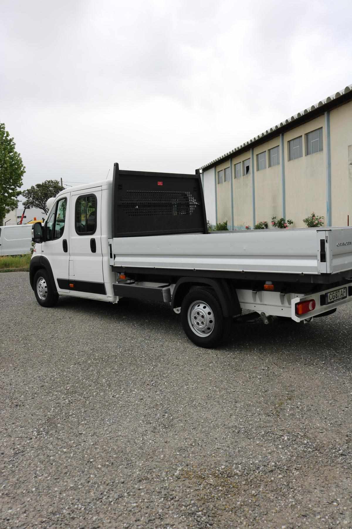 citroen-jumper-2-2-bluehdi-2019-diesel-2179cc