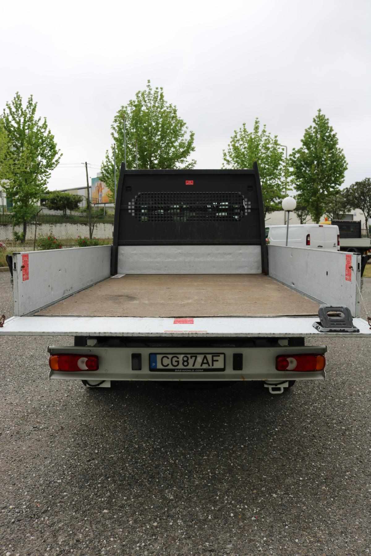 citroen-jumper-2-2-bluehdi-2019-diesel-2179cc