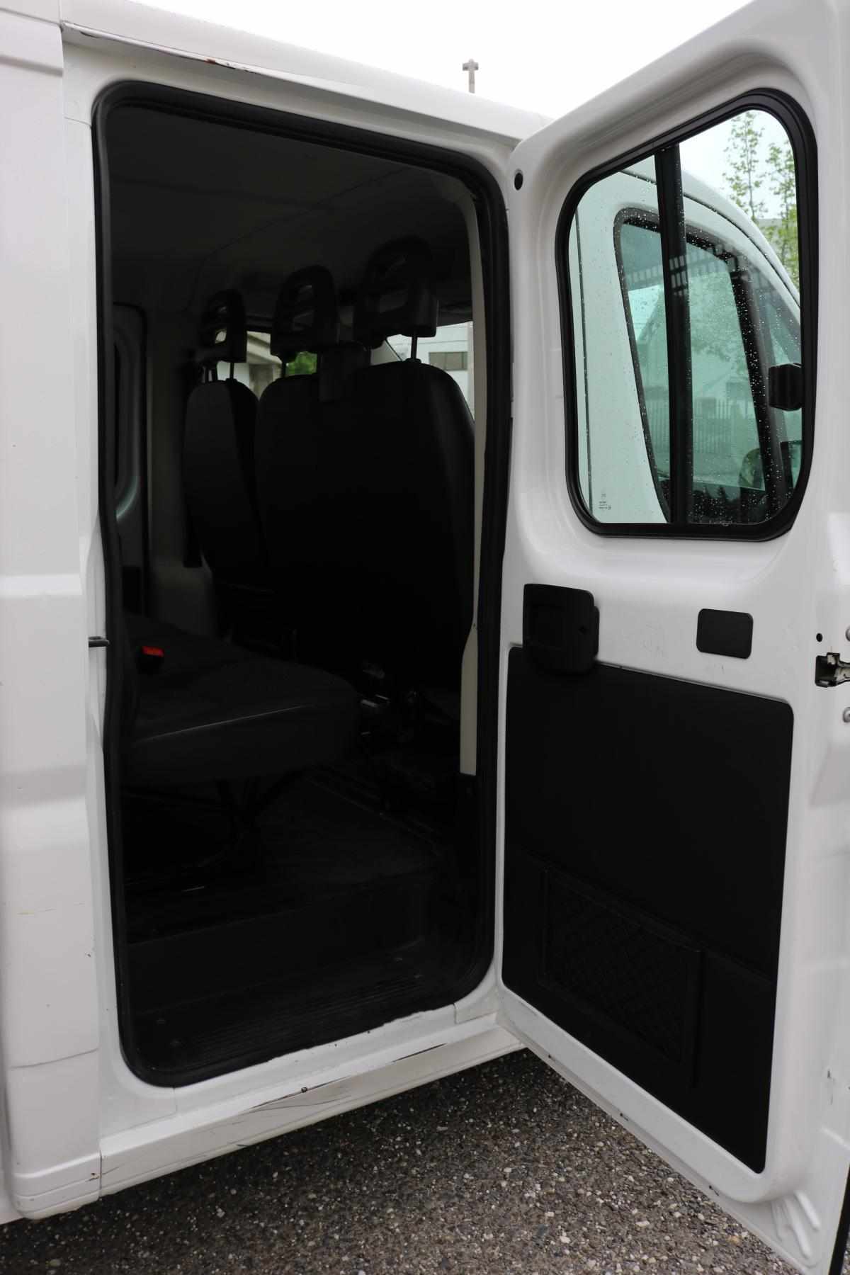 citroen-jumper-2-2-bluehdi-2019-diesel-2179cc