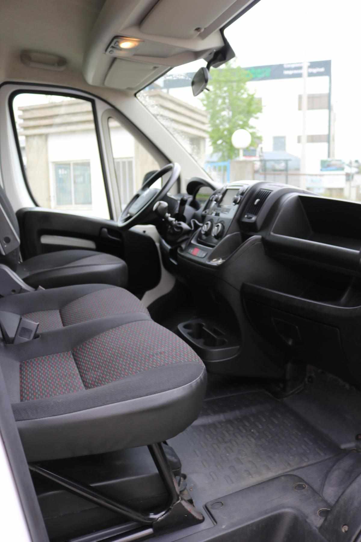 citroen-jumper-2-2-bluehdi-2019-diesel-2179cc