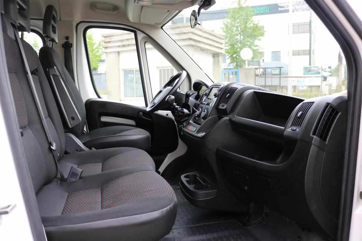 citroen-jumper-2-2-bluehdi-2019-diesel-2179cc