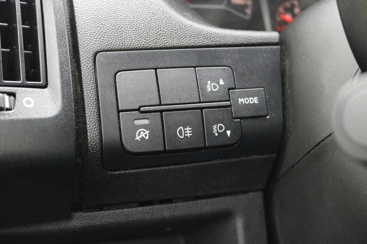 citroen-jumper-2-2-bluehdi-2019-diesel-2179cc