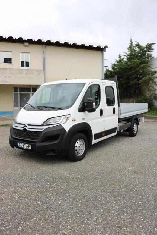 citroen-jumper-2-2-bluehdi-2019-diesel-2179cc