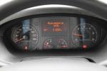 citroen-jumper-2-2-bluehdi-2019-diesel-2179cc
