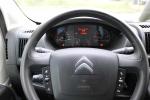 citroen-jumper-2-2-bluehdi-2019-diesel-2179cc