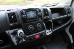 citroen-jumper-2-2-bluehdi-2019-diesel-2179cc