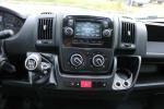 citroen-jumper-2-2-bluehdi-2019-diesel-2179cc