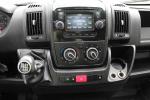 citroen-jumper-2-2-bluehdi-2019-diesel-2179cc