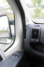 citroen-jumper-2-2-bluehdi-2019-diesel-2179cc