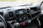 citroen-jumper-2-2-bluehdi-2019-diesel-2179cc