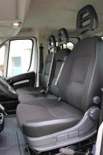 citroen-jumper-2-2-bluehdi-2019-diesel-2179cc