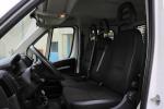 citroen-jumper-2-2-bluehdi-2019-diesel-2179cc