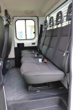 citroen-jumper-2-2-bluehdi-2019-diesel-2179cc