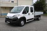 citroen-jumper-2-2-bluehdi-2019-diesel-2179cc