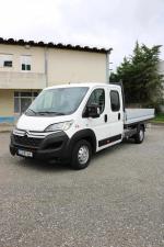 citroen-jumper-2-2-bluehdi-2019-diesel-2179cc