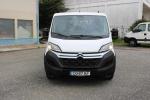 citroen-jumper-2-2-bluehdi-2019-diesel-2179cc