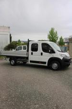 citroen-jumper-2-2-bluehdi-2019-diesel-2179cc