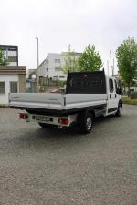 citroen-jumper-2-2-bluehdi-2019-diesel-2179cc