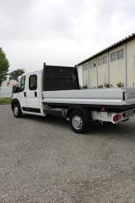 citroen-jumper-2-2-bluehdi-2019-diesel-2179cc
