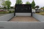 citroen-jumper-2-2-bluehdi-2019-diesel-2179cc