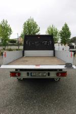 citroen-jumper-2-2-bluehdi-2019-diesel-2179cc