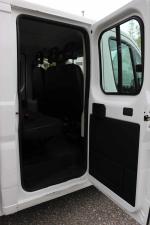 citroen-jumper-2-2-bluehdi-2019-diesel-2179cc