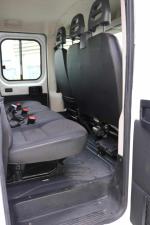 citroen-jumper-2-2-bluehdi-2019-diesel-2179cc