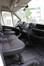 citroen-jumper-2-2-bluehdi-2019-diesel-2179cc