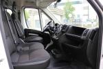 citroen-jumper-2-2-bluehdi-2019-diesel-2179cc