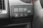 citroen-jumper-2-2-bluehdi-2019-diesel-2179cc