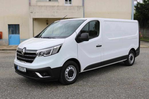 renault-trafic-2-0-131cv-2022-diesel-1997cc