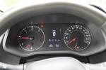 renault-trafic-2-0-131cv-2022-diesel-1997cc