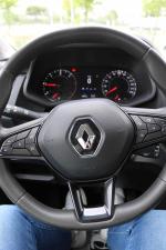 renault-trafic-2-0-131cv-2022-diesel-1997cc
