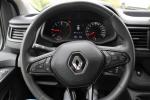 renault-trafic-2-0-131cv-2022-diesel-1997cc