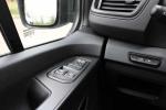 renault-trafic-2-0-131cv-2022-diesel-1997cc