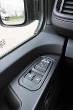 renault-trafic-2-0-131cv-2022-diesel-1997cc