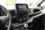 renault-trafic-2-0-131cv-2022-diesel-1997cc