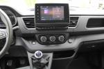 renault-trafic-2-0-131cv-2022-diesel-1997cc