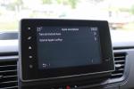 renault-trafic-2-0-131cv-2022-diesel-1997cc