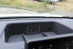 renault-trafic-2-0-131cv-2022-diesel-1997cc