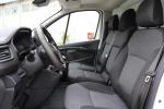 renault-trafic-2-0-131cv-2022-diesel-1997cc