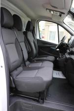 renault-trafic-2-0-131cv-2022-diesel-1997cc