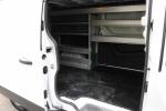 renault-trafic-2-0-131cv-2022-diesel-1997cc