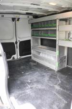 renault-trafic-2-0-131cv-2022-diesel-1997cc