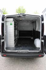 renault-trafic-2-0-131cv-2022-diesel-1997cc