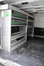 renault-trafic-2-0-131cv-2022-diesel-1997cc