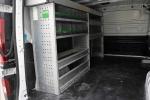 renault-trafic-2-0-131cv-2022-diesel-1997cc