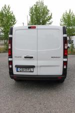 renault-trafic-2-0-131cv-2022-diesel-1997cc