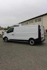 renault-trafic-2-0-131cv-2022-diesel-1997cc